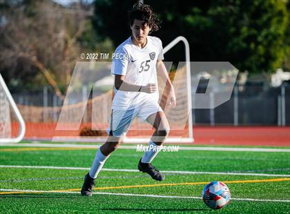 Thumbnail 1 in Foothill @ Esperanza photogallery.