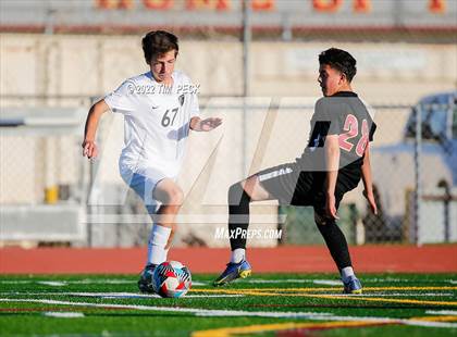 Thumbnail 2 in Foothill @ Esperanza photogallery.