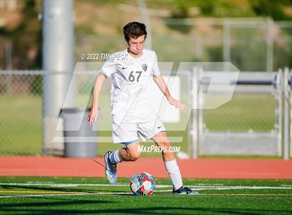 Thumbnail 2 in Foothill @ Esperanza photogallery.
