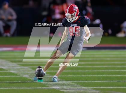 Thumbnail 1 in Woodland @ Allatoona photogallery.