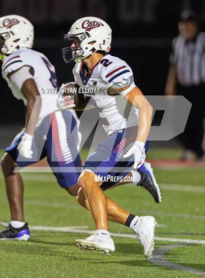 Thumbnail 1 in Woodland @ Allatoona photogallery.