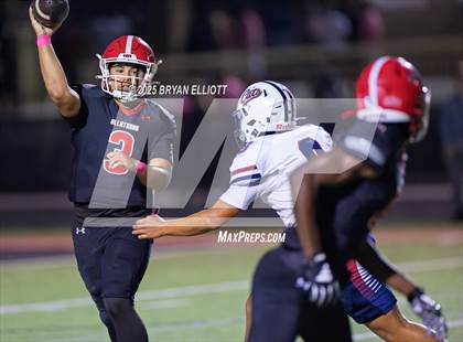 Thumbnail 3 in Woodland @ Allatoona photogallery.