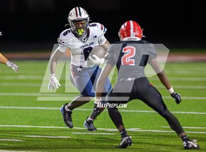Thumbnail 3 in Woodland @ Allatoona photogallery.
