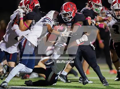 Thumbnail 2 in Woodland @ Allatoona photogallery.