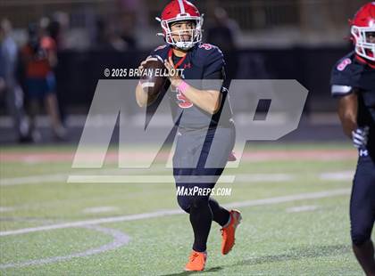 Thumbnail 2 in Woodland @ Allatoona photogallery.
