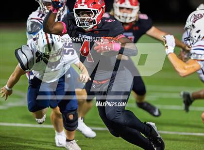 Thumbnail 3 in Woodland @ Allatoona photogallery.