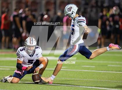 Thumbnail 3 in Woodland @ Allatoona photogallery.