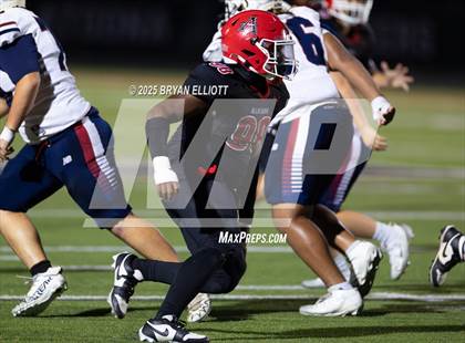 Thumbnail 3 in Woodland @ Allatoona photogallery.