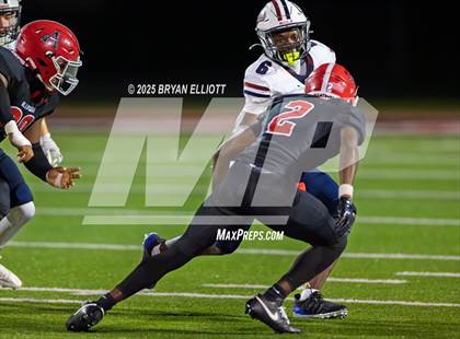 Thumbnail 1 in Woodland @ Allatoona photogallery.