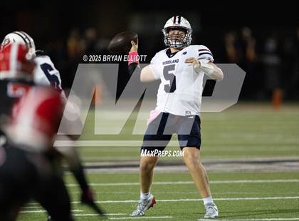 Thumbnail 2 in Woodland @ Allatoona photogallery.