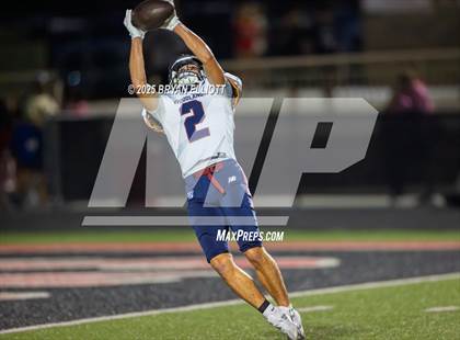 Thumbnail 2 in Woodland @ Allatoona photogallery.