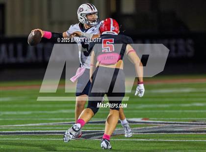 Thumbnail 3 in Woodland @ Allatoona photogallery.