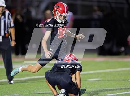 Thumbnail 1 in Woodland @ Allatoona photogallery.