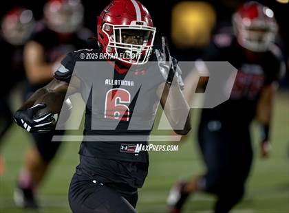 Thumbnail 2 in Woodland @ Allatoona photogallery.