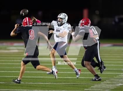 Thumbnail 2 in Woodland @ Allatoona photogallery.