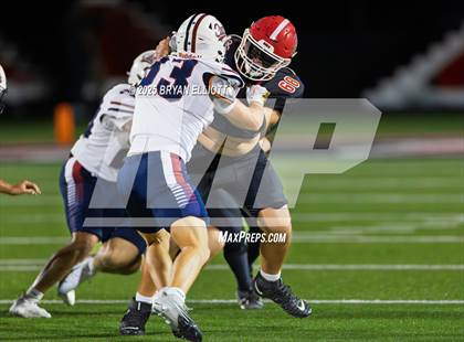 Thumbnail 1 in Woodland @ Allatoona photogallery.