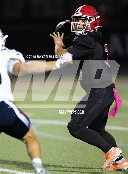Thumbnail 2 in Woodland @ Allatoona photogallery.