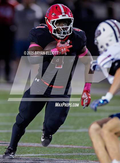Thumbnail 1 in Woodland @ Allatoona photogallery.
