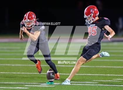 Thumbnail 3 in Woodland @ Allatoona photogallery.