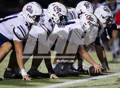 Thumbnail 1 in Woodland @ Allatoona photogallery.