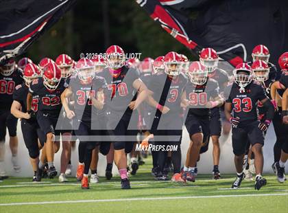 Thumbnail 1 in Woodland @ Allatoona photogallery.