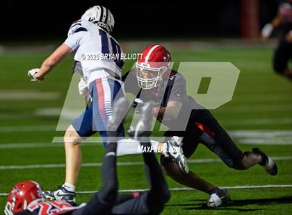 Thumbnail 1 in Woodland @ Allatoona photogallery.
