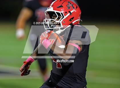 Thumbnail 1 in Woodland @ Allatoona photogallery.