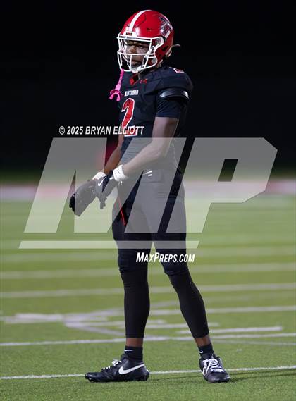 Thumbnail 2 in Woodland @ Allatoona photogallery.