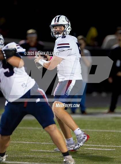 Thumbnail 1 in Woodland @ Allatoona photogallery.