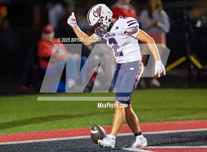 Thumbnail 1 in Woodland @ Allatoona photogallery.
