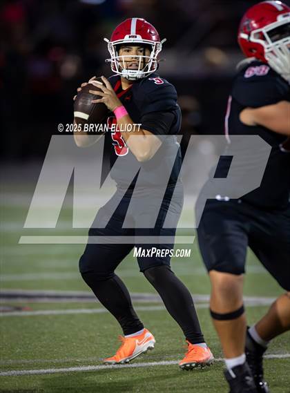 Thumbnail 2 in Woodland @ Allatoona photogallery.