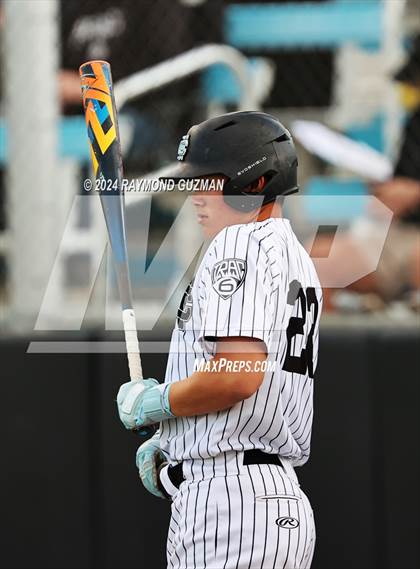 Thumbnail 1 in Clovis East @ Clovis North photogallery.