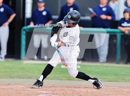 Thumbnail 2 in Clovis East @ Clovis North photogallery.
