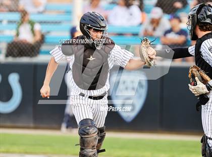 Thumbnail 1 in Clovis East @ Clovis North photogallery.