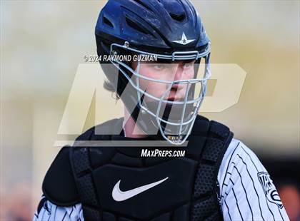 Thumbnail 1 in Clovis East @ Clovis North photogallery.