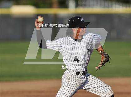 Thumbnail 2 in Clovis East @ Clovis North photogallery.
