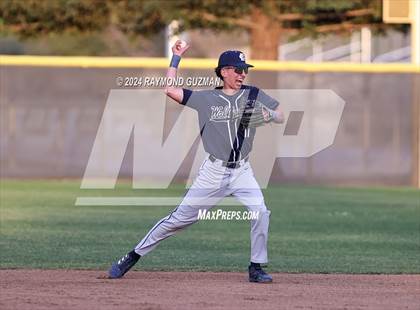 Thumbnail 1 in Clovis East @ Clovis North photogallery.