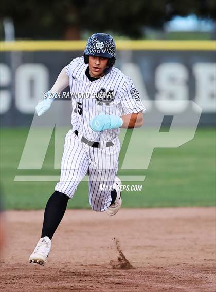 Thumbnail 1 in Clovis East @ Clovis North photogallery.