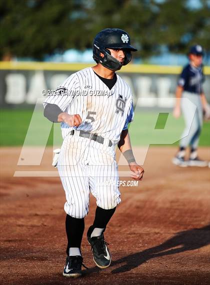 Thumbnail 3 in Clovis East @ Clovis North photogallery.