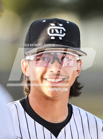 Thumbnail 2 in Clovis East @ Clovis North photogallery.