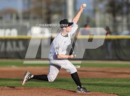 Thumbnail 1 in Clovis East @ Clovis North photogallery.