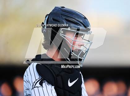 Thumbnail 3 in Clovis East @ Clovis North photogallery.