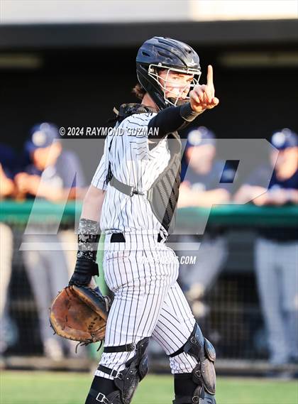 Thumbnail 2 in Clovis East @ Clovis North photogallery.