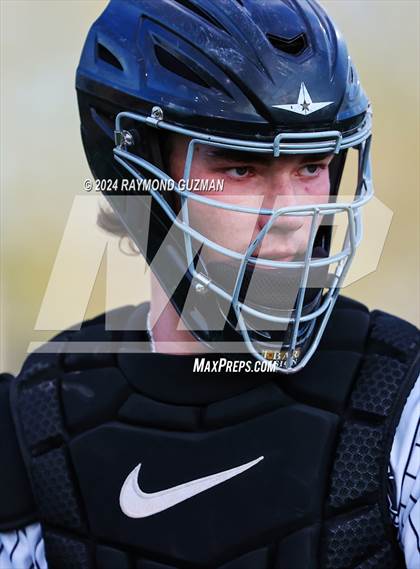Thumbnail 3 in Clovis East @ Clovis North photogallery.