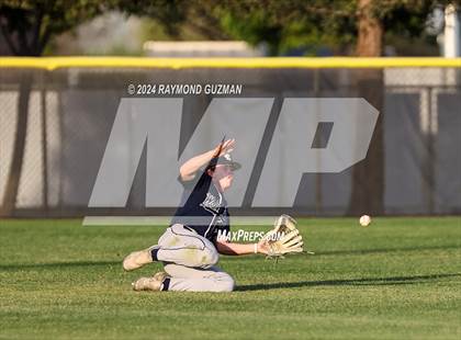 Thumbnail 3 in Clovis East @ Clovis North photogallery.