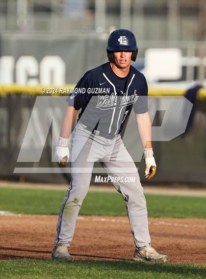 Thumbnail 1 in Clovis East @ Clovis North photogallery.