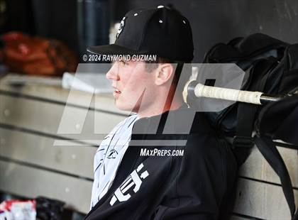 Thumbnail 3 in Clovis East @ Clovis North photogallery.