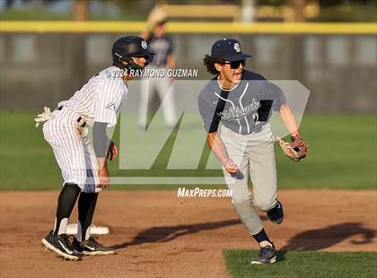 Thumbnail 1 in Clovis East @ Clovis North photogallery.