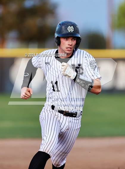 Thumbnail 1 in Clovis East @ Clovis North photogallery.