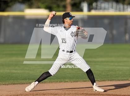 Thumbnail 3 in Clovis East @ Clovis North photogallery.